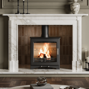 Beltane Cary