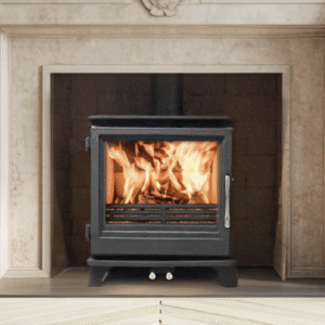 Leaf Willow Elegance - EX DISPLAY!